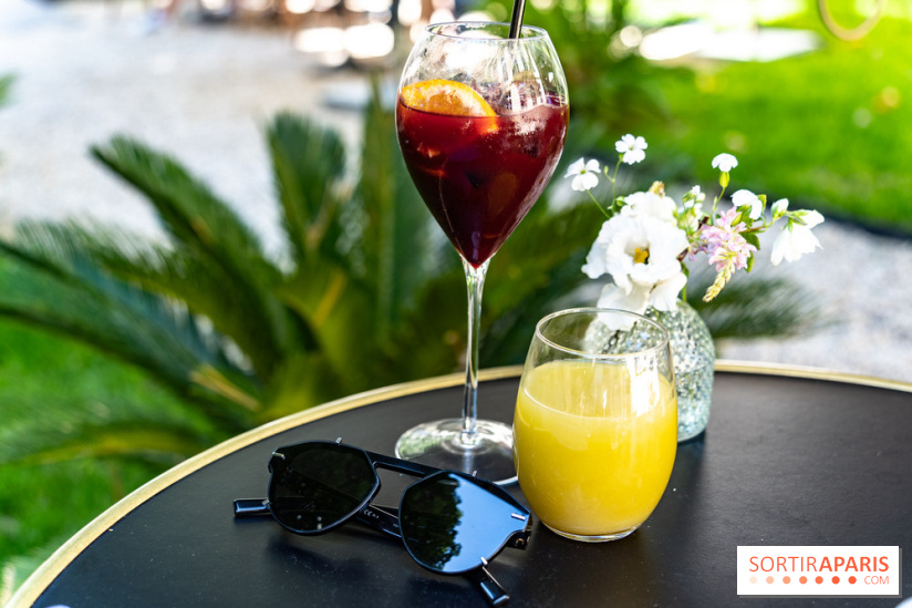 We Are Brunch Open House