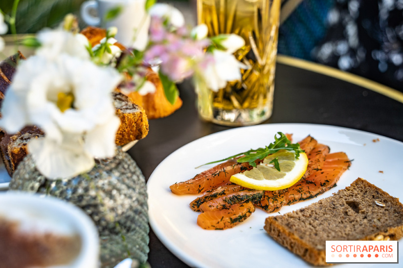 We Are Brunch Open House