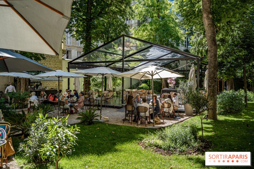 We Are Brunch Open House