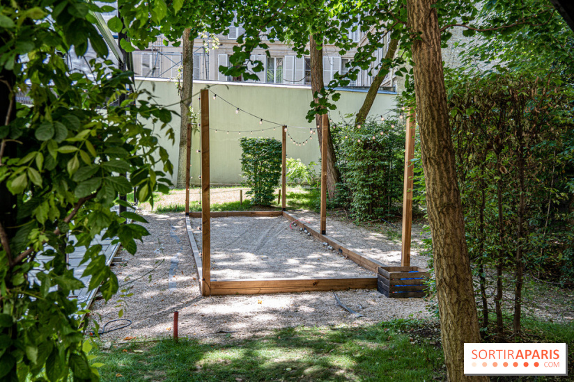 We Are Brunch Open House