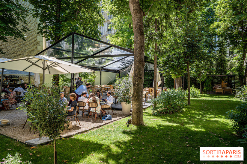 We Are Brunch Open House