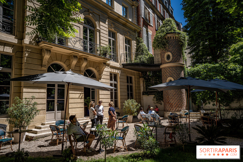 We Are Brunch Open House