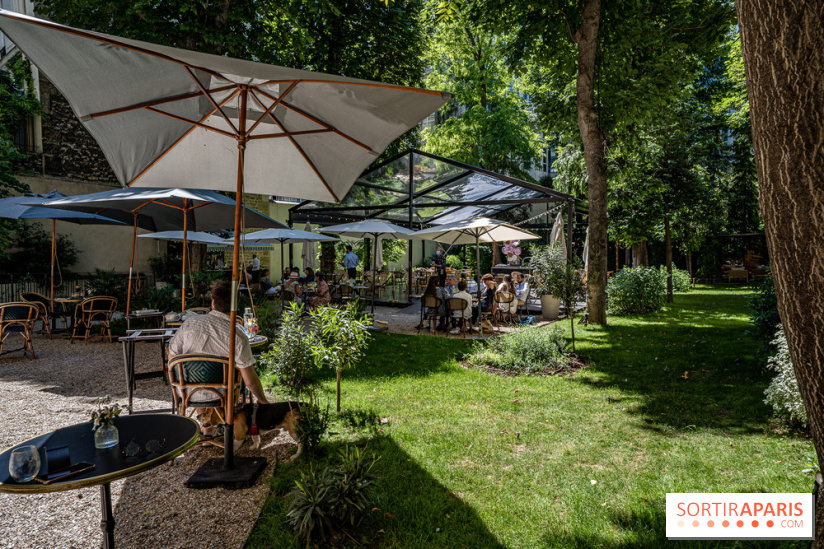 We Are Brunch Open House