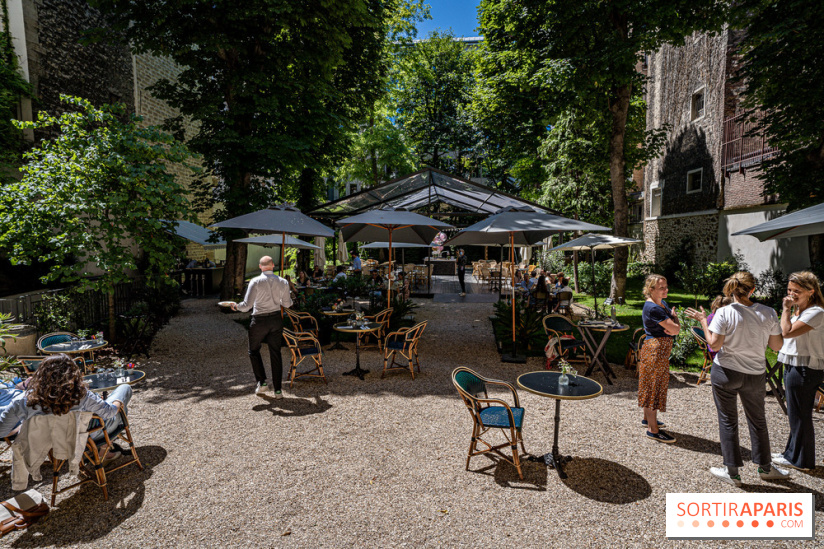 We Are Brunch Open House