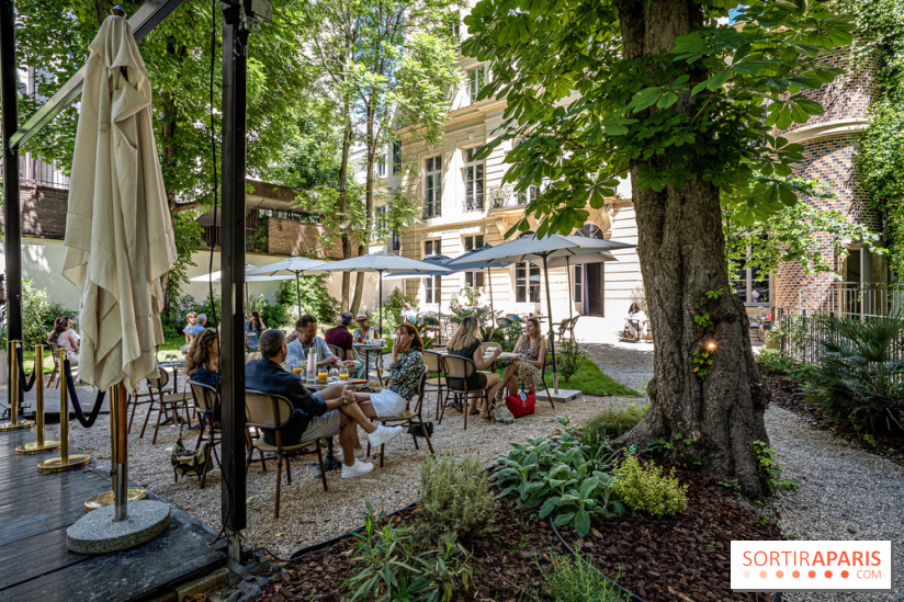 We Are Brunch Open House