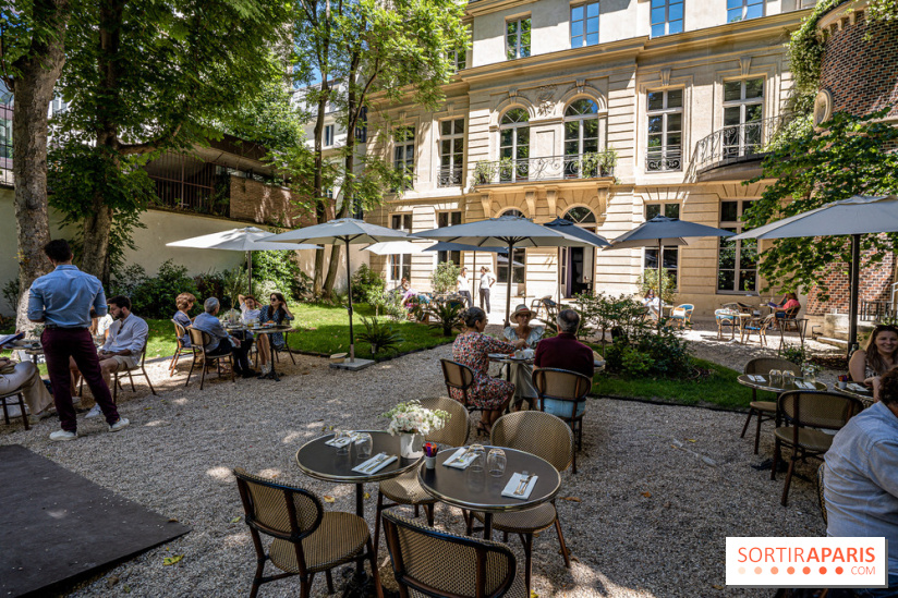 We Are Brunch Open House