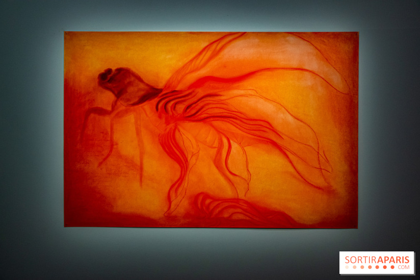 Surface Horizon, l'exposition à Lafayette Anticipations : nos photos