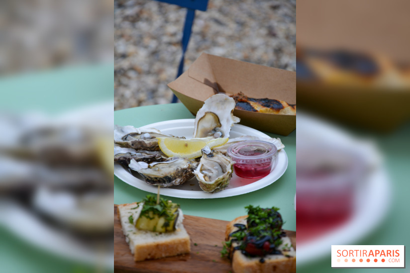 La Bamba : le renouveau du Jardin Suspendu au Parc Floral