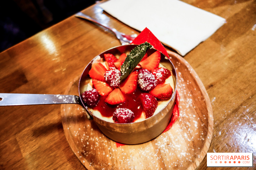 Non Solo Pizze, nos photos