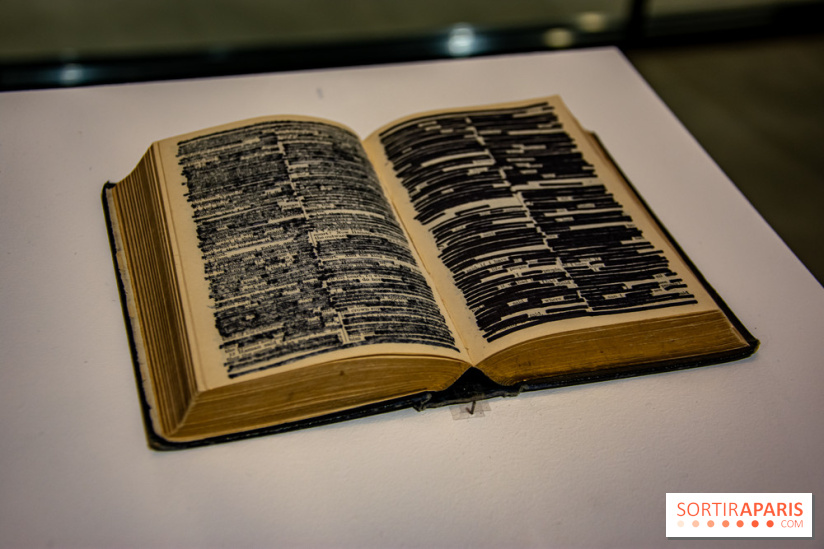 Drawing Power - Children of Compost, l'exposition au Drawing Lab