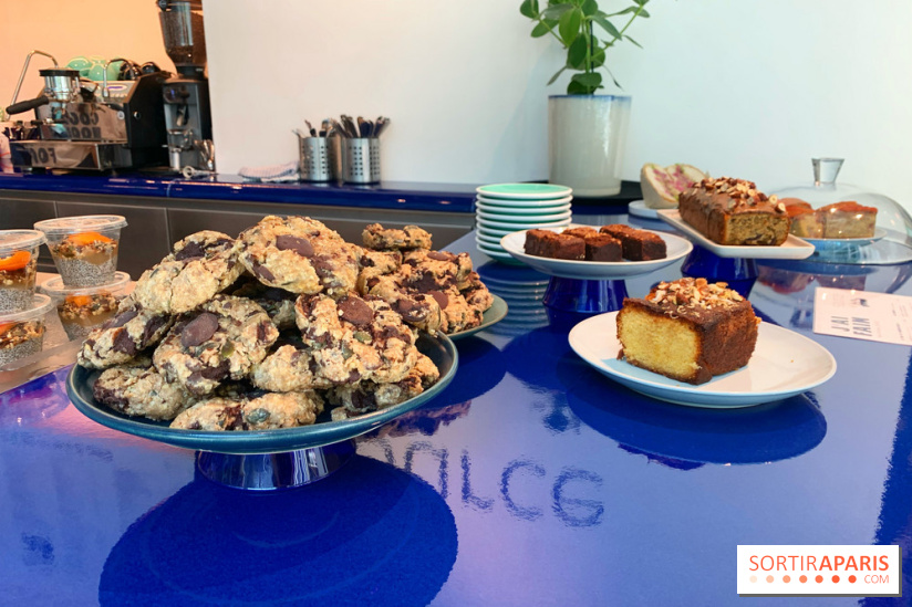 La Source Samaritaine