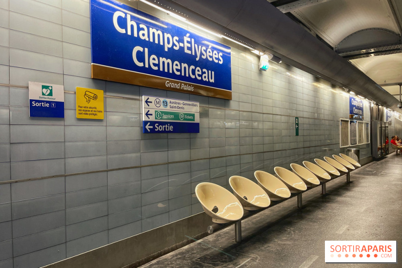 J-[data|dates:days:fr:latest|date="2024-07-20"] avant la fermeture de la station Champs-Elysées