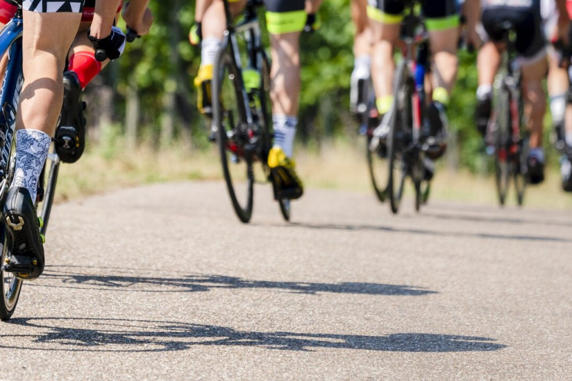 Tour de France : origine et histoire de la Grande Boucle