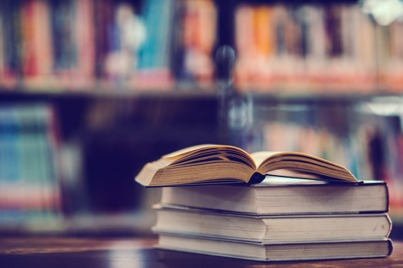 Festival des Livres, des Artistes 2024 : un salon gratuit de livres de stars à Paris