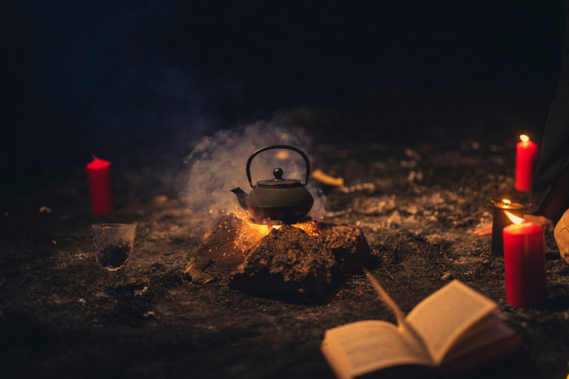 Paris mystique : les expériences magiques et ensorcelées à ne pas manquer dans la capitale 