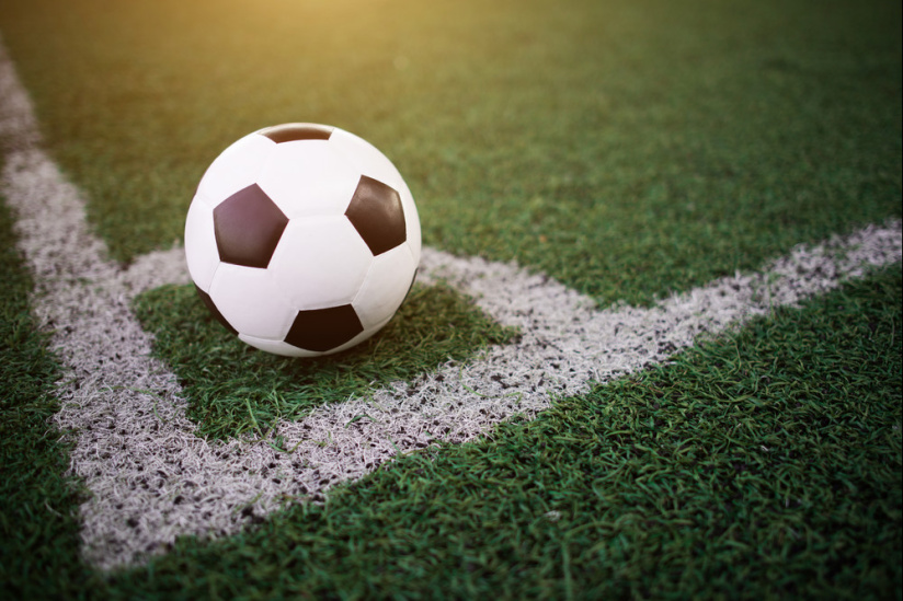 Coupe du monde de football 2026 : France - Ukraine, le match de qualification au Parc des Princes