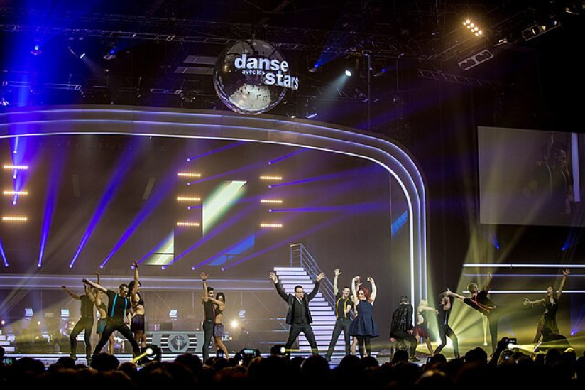 Danse avec les stars : toute l'actualité de la 14e saison de l'émission