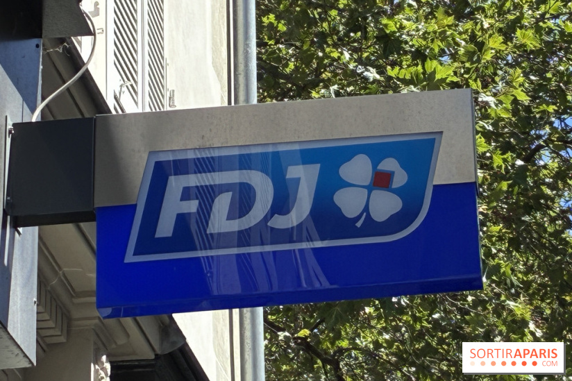 Ouverture exceptionnelle des studios du Loto pour les Journées du Patrimoine 2026