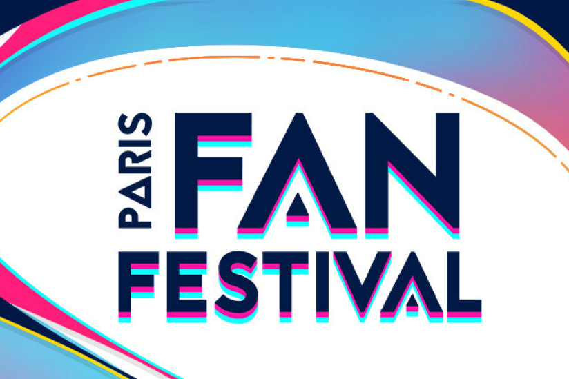 Salons, marchés, foires et expositions à Paris et en région parisienne