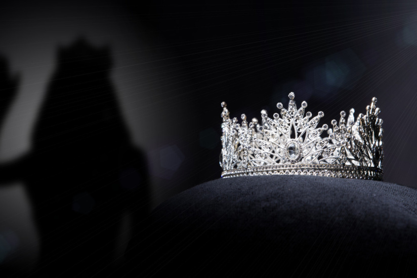 Miss France : une candidate transgenre se présente pour la première fois au concours à Paris