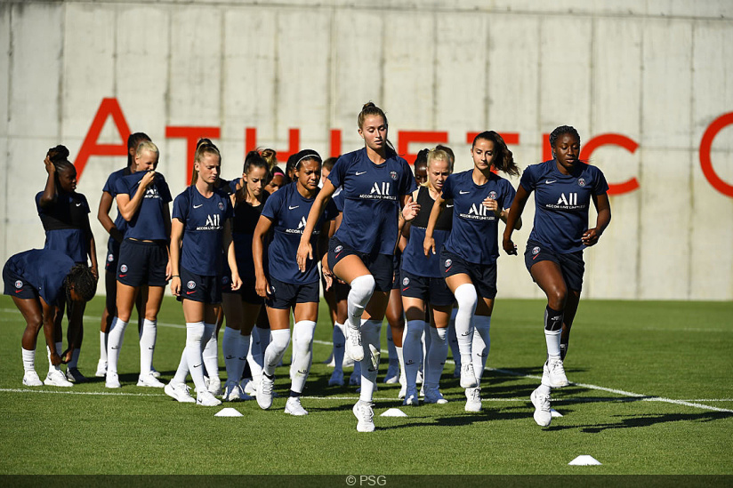 Futebol 1 contra 1 - Jogos de Desporto - 1001 Jogos