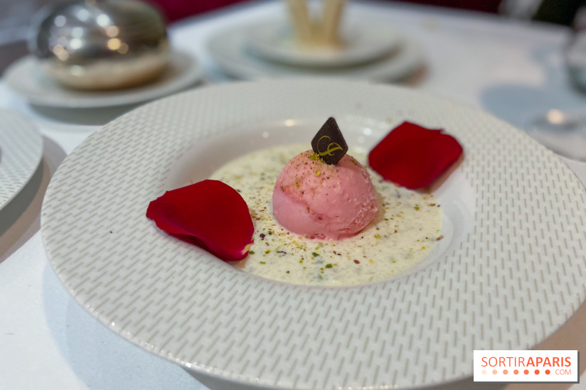 New Jhelum, le resto indo-pakistanais à Paris