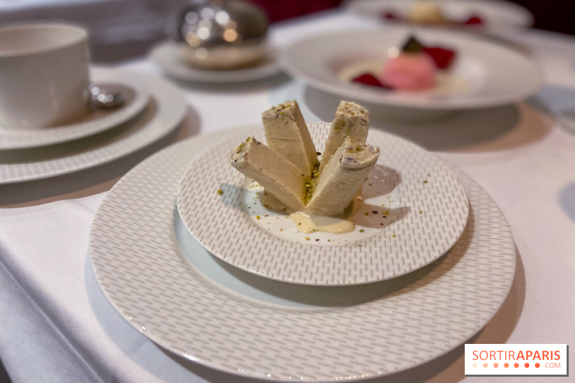 New Jhelum, le resto indo-pakistanais à Paris