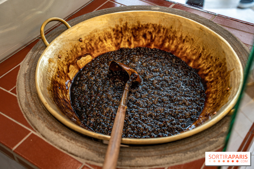 Xing Fu Tang République