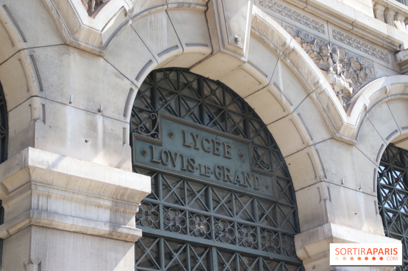 Paris littéraire : sur les traces de Victor Hugo