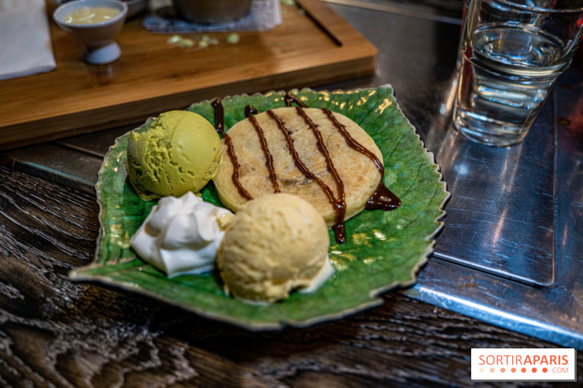 Barbecue King Restaurant