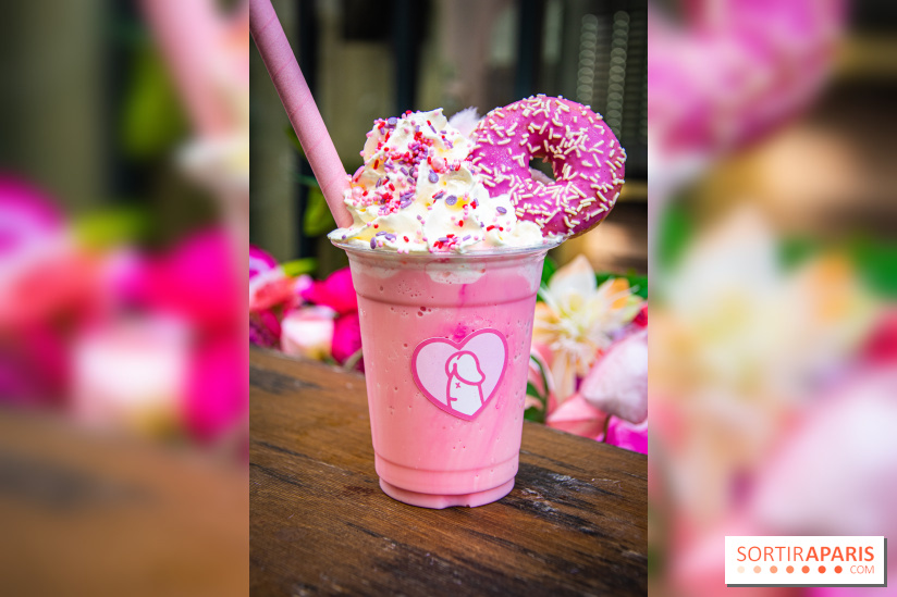 La Quequetterie lance son offre salée toujours aussi coquine - nos photos