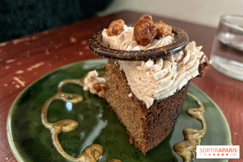 Le Café Contresort - IMG 0603