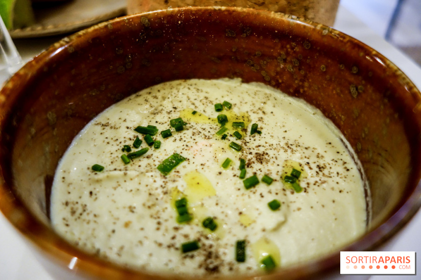 La Boissonnière Charonne, nos photos