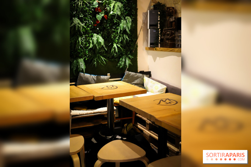 38M le bar branché de la rue Mouffetard