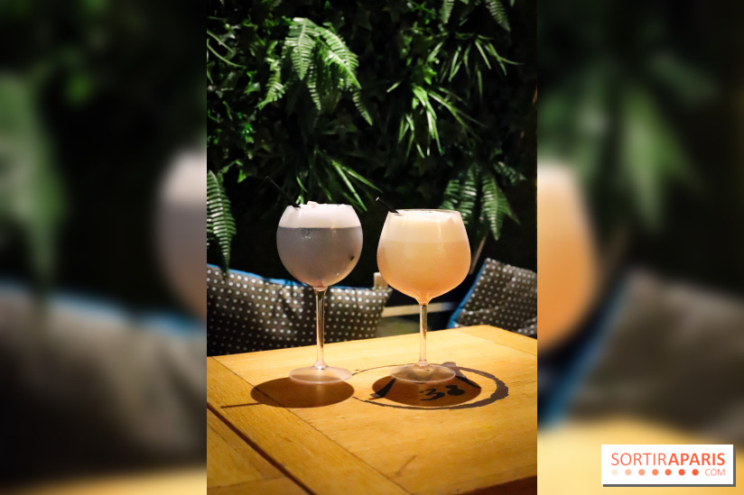 38M le bar branché de la rue Mouffetard