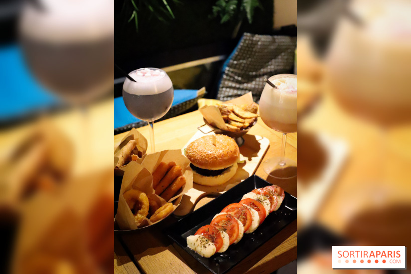 38M le bar branché de la rue Mouffetard