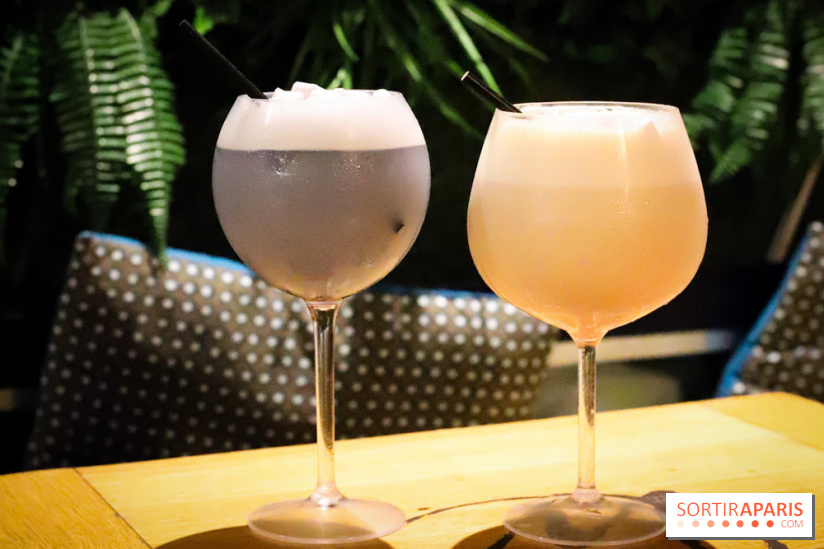 38M le bar branché de la rue Mouffetard