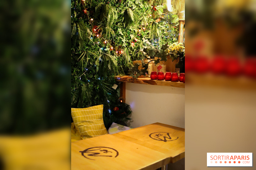 38M le bar branché de la rue Mouffetard