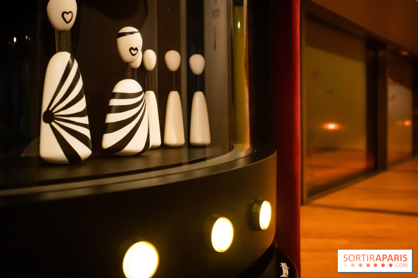 La Philharmonie des Enfants