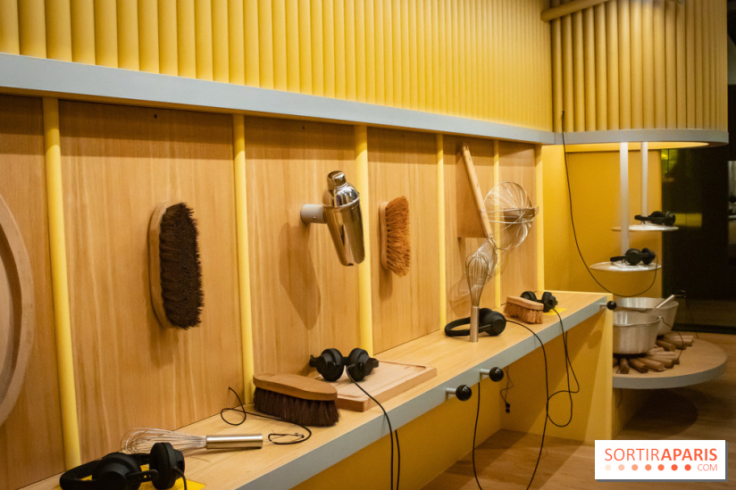 La Philharmonie des Enfants