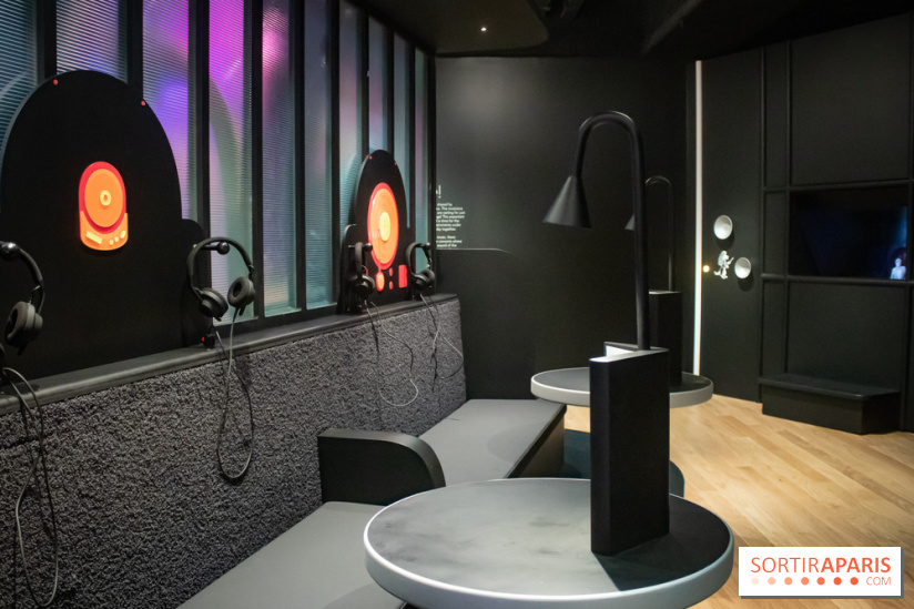 La Philharmonie des Enfants