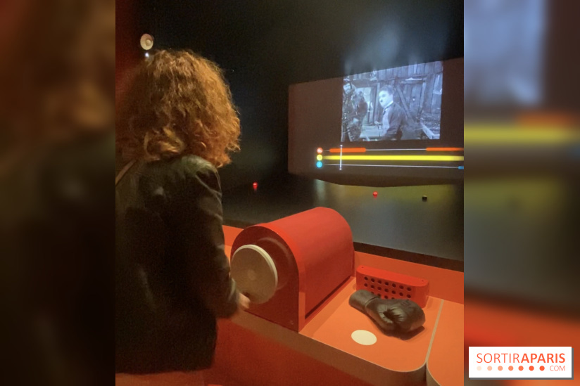 La Philharmonie des Enfants