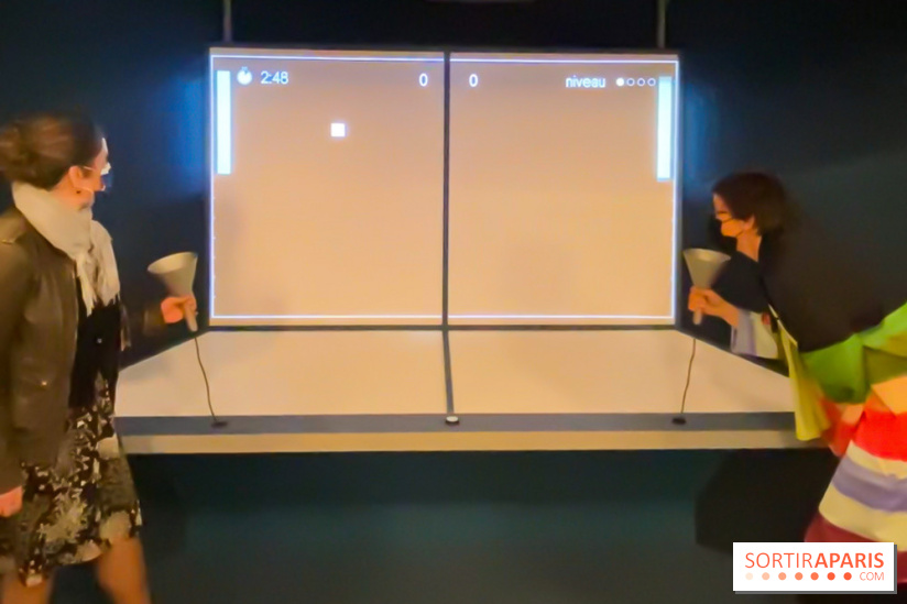 La Philharmonie des Enfants