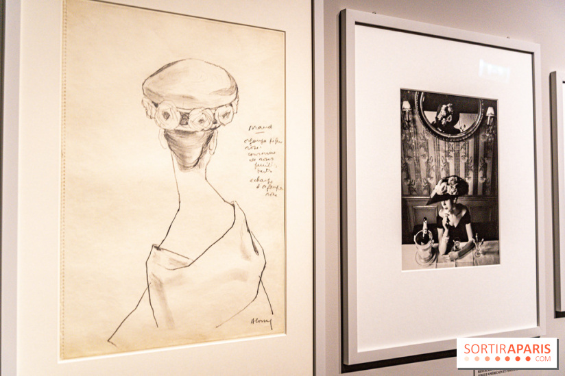 Expo : Une histoire de la mode. Collectionner, exposer au Palais Galliera