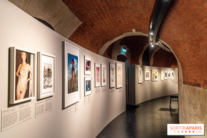 Expo : Une histoire de la mode. Collectionner, exposer au Palais Galliera