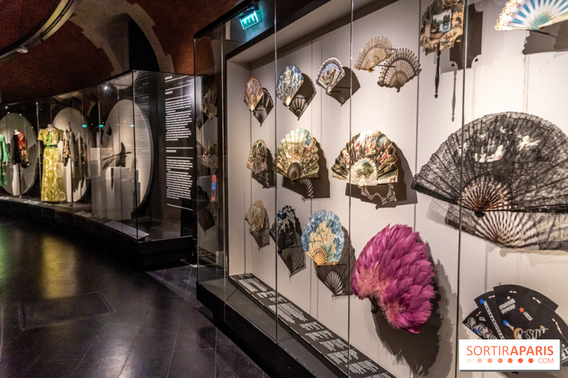 Expo : Une histoire de la mode. Collectionner, exposer au Palais Galliera