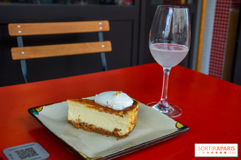 Jinchan Shokudo, un Izakaya populaire à Paris