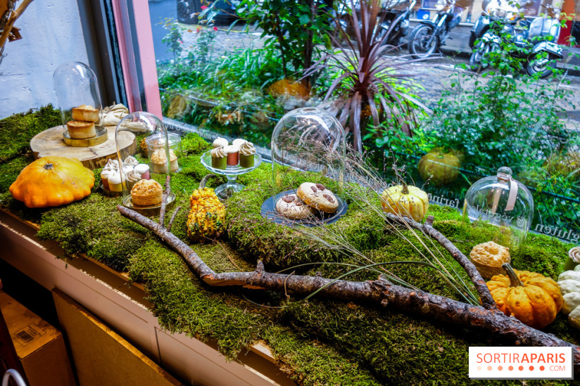  Sucré Cœur, nos photos