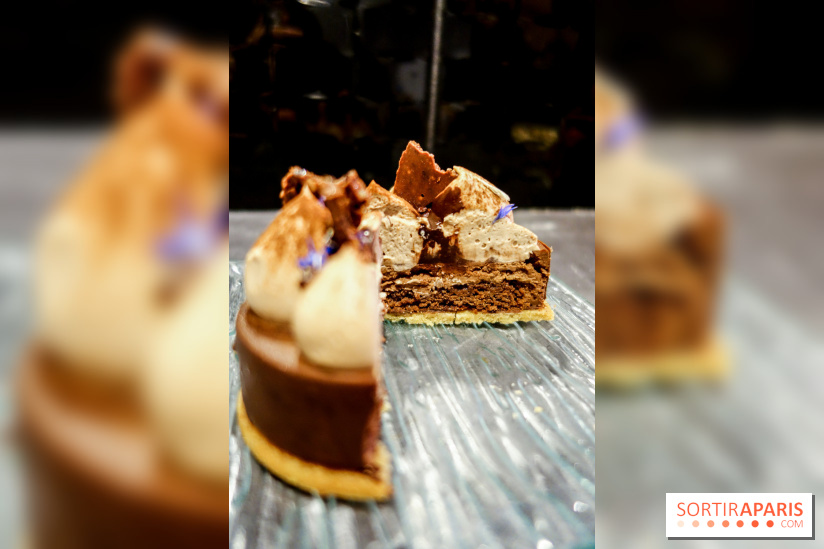  Sucré Cœur, nos photos