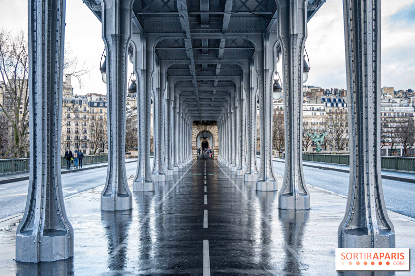 pluie - météo - visuel actualités